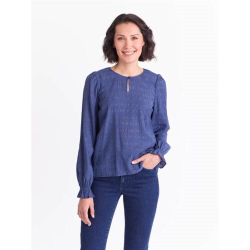 Eline bluse