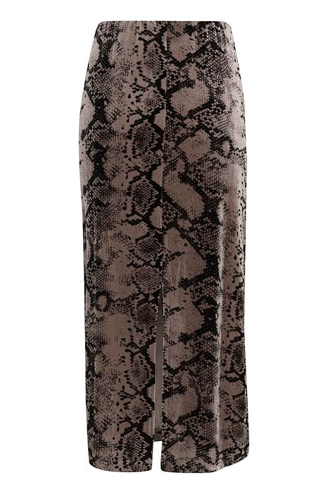 BrynnIW Aida Skirt