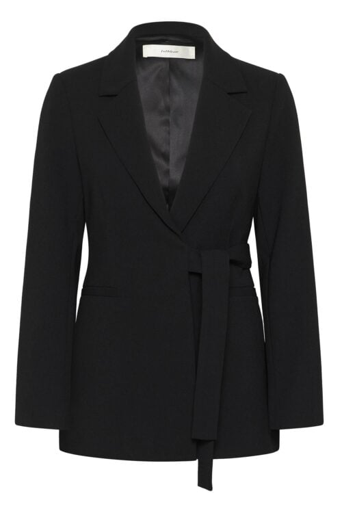 Brieziw Blazer