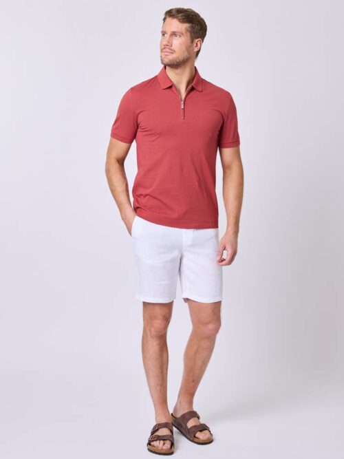 Alexo linshorts
