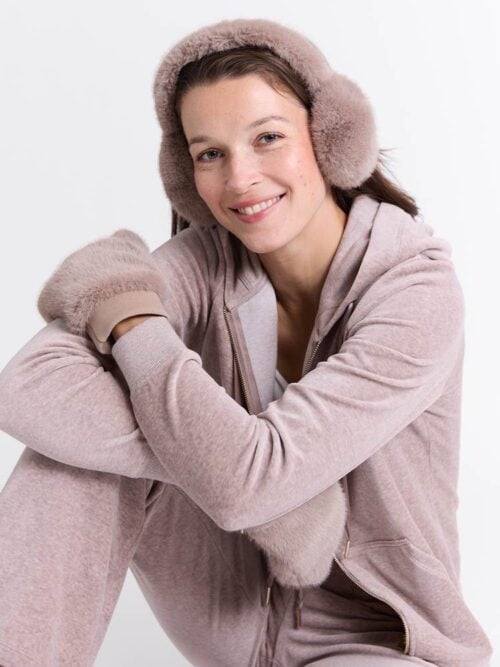 Hailee �revarmere