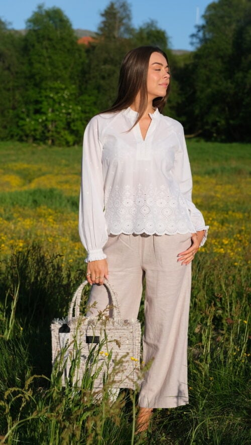 Mariella culotte