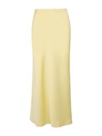 Gamma Skirt