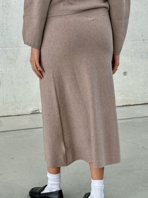 RafeeIW Skirt