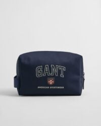 SHIELD WASH BAG