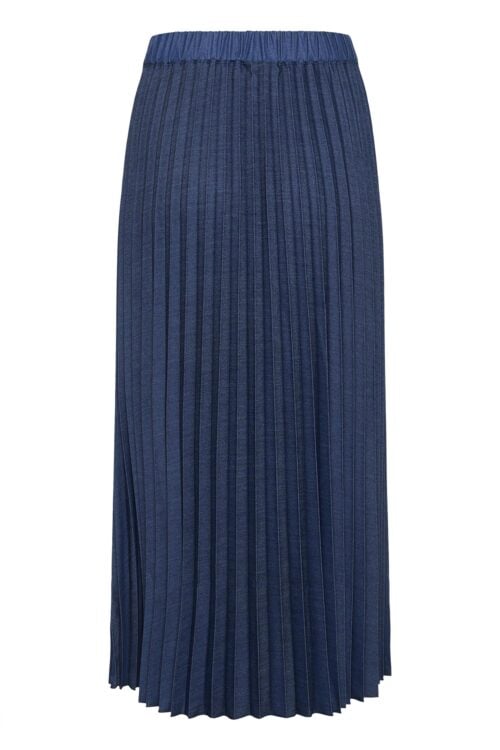 Cherrieiw Skirt