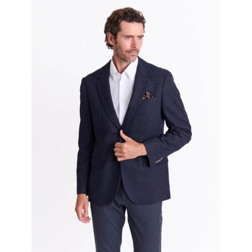 Aldo blazer