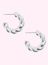 Hoops, Friendship, S, Tone Damli