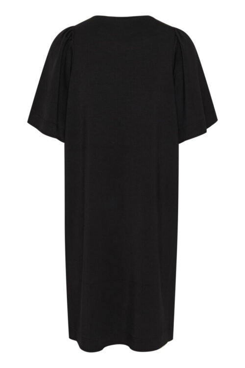 LeicentIW Tunic Dress