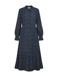 FQLOVY-DRESS