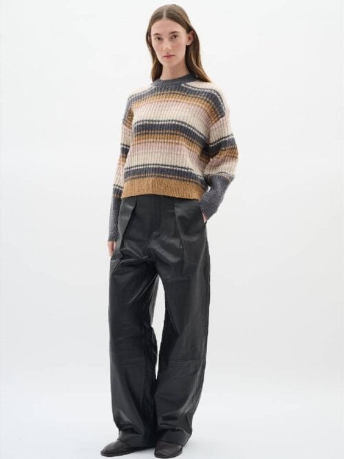 Garpiw Pullover