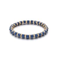 Armbånd