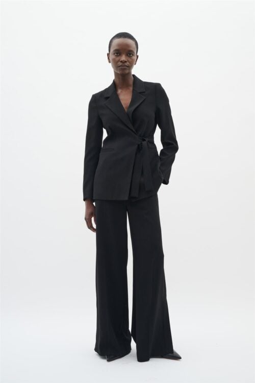 Brieziw Blazer