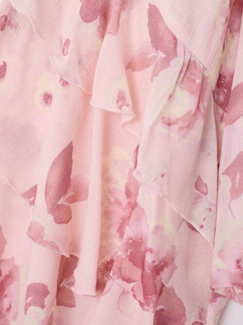 Arles bluse