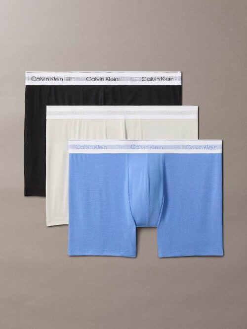 BOXER BRIEF 3PK