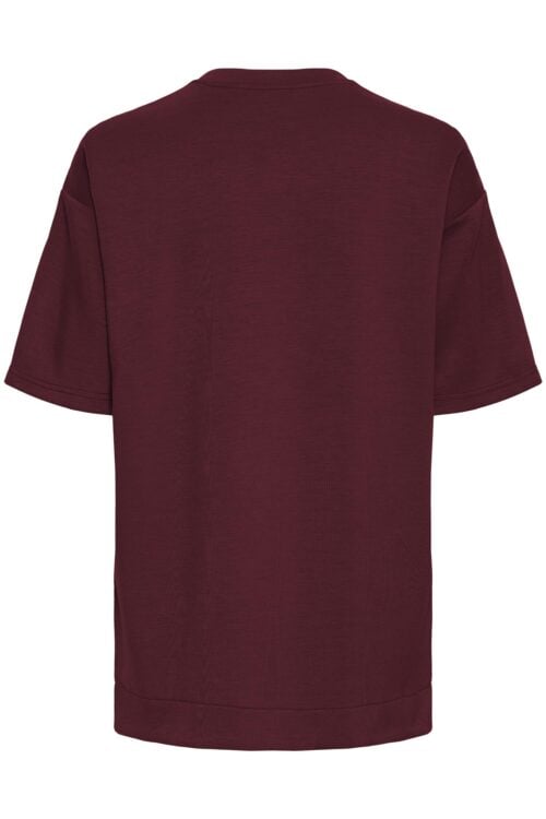 Bypusti Ss Tshirt