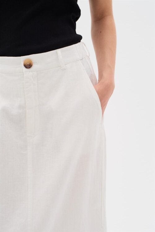 RimoneIW Skirt