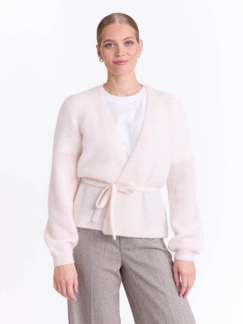 Lina Cardigan