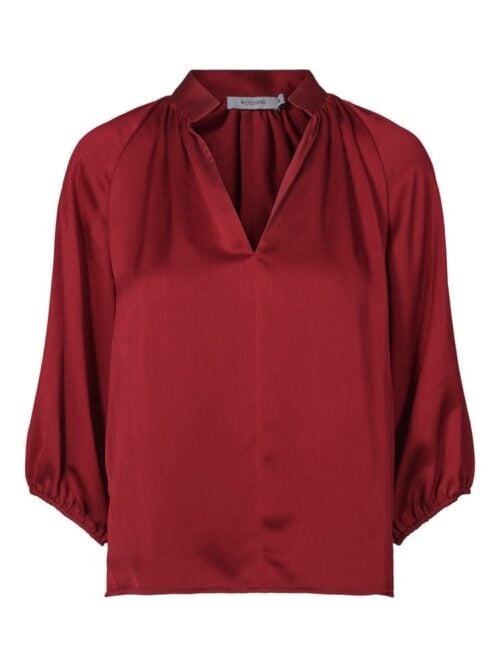 Estelle Top