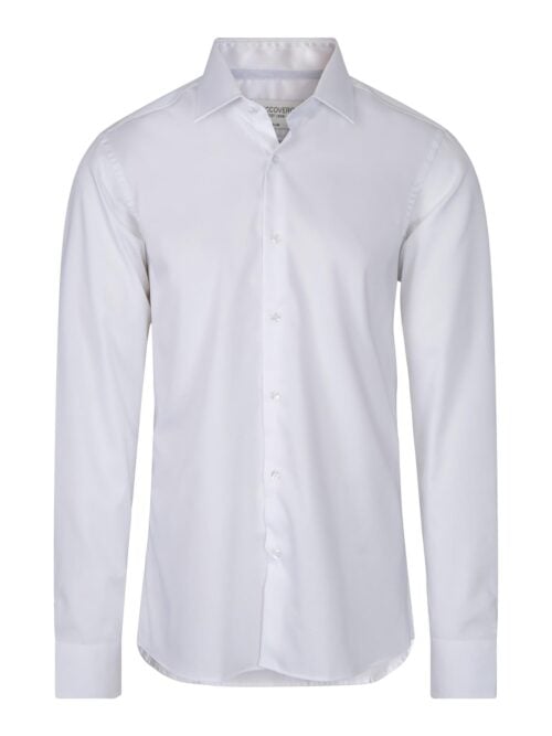 Cairo Tailor Fit