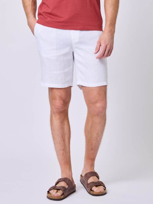 Alexo linshorts