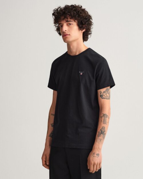 ORIGINAL SS T-SHIRT