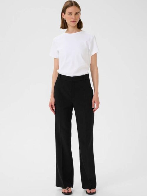 Bryelleiw Bootcut Pant