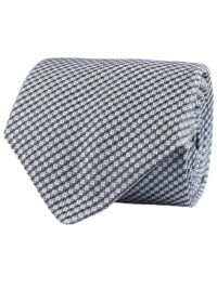 Classic Tie