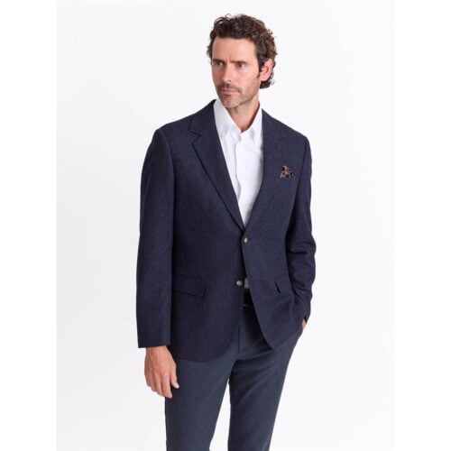 Aldo blazer