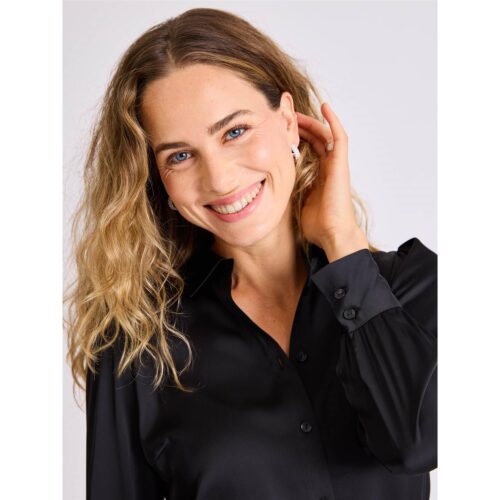 Elita skjorte