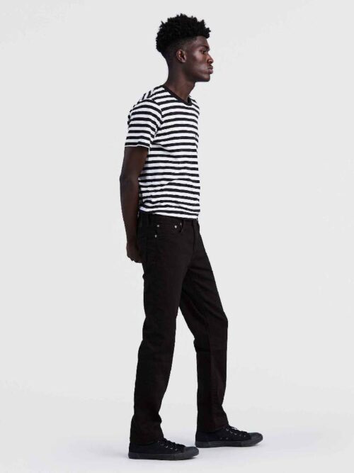 511™ SLIM NIGHTSHINE