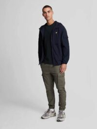 Plain T-Shirt