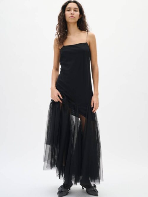 Alphaiw Dress