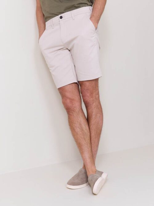 Roma shorts