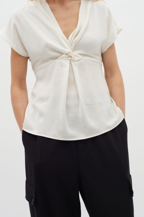 BitoIW Top
