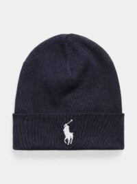 FO HAT-COLD WEATHER-HAT