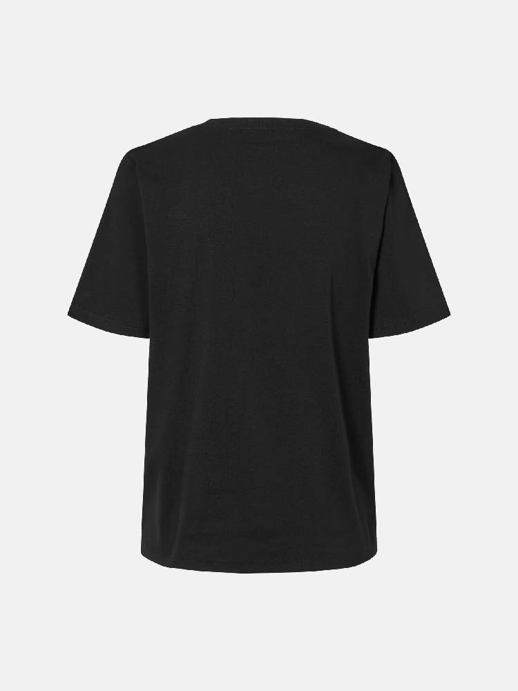 7353 Alvina t-shirt