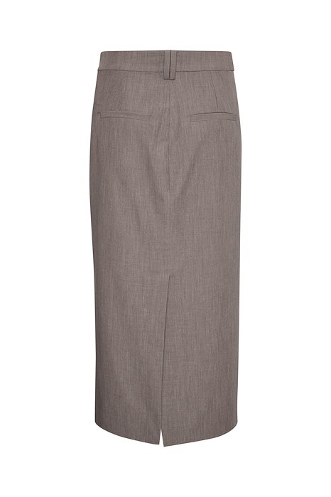 NaxaIW Skirt