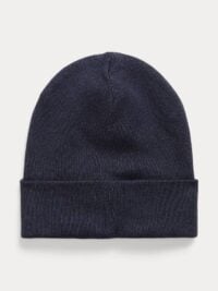 FO HAT-COLD WEATHER-HAT