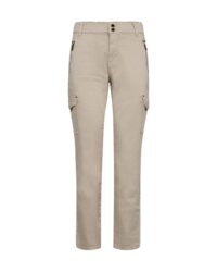 MMGilles Timaf Pant