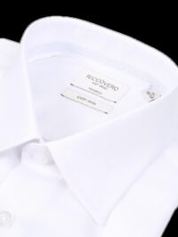 London Tailor Fit