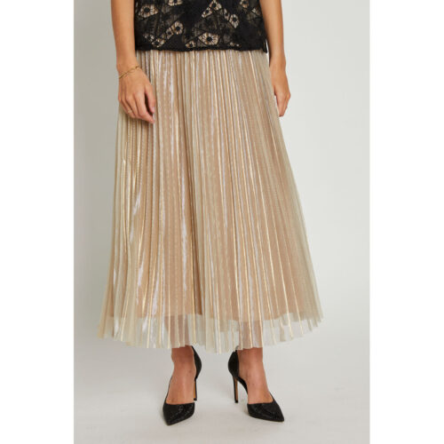 Vita skirt RdF
