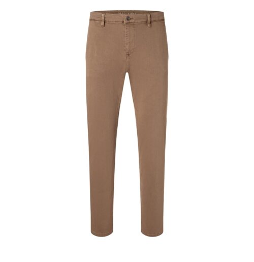 Driver Pants