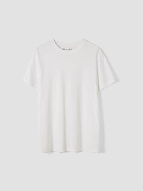Joe 2pk t-skjorte