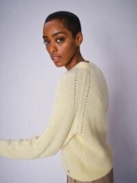 MMTammy Thora Knit