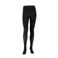 CK ULTRA FIT HIGH WAIST 80 DEN