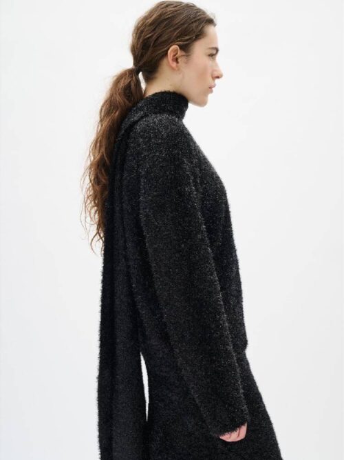 Tejasiw Pullover