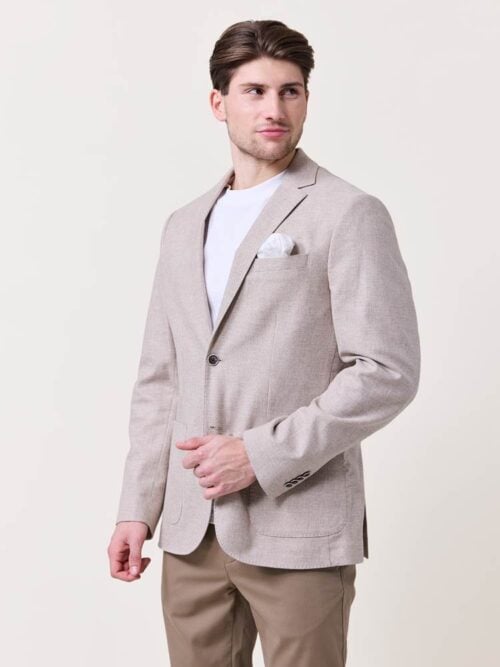 Ilaro blazer