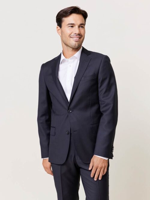 Donato Dario blazer