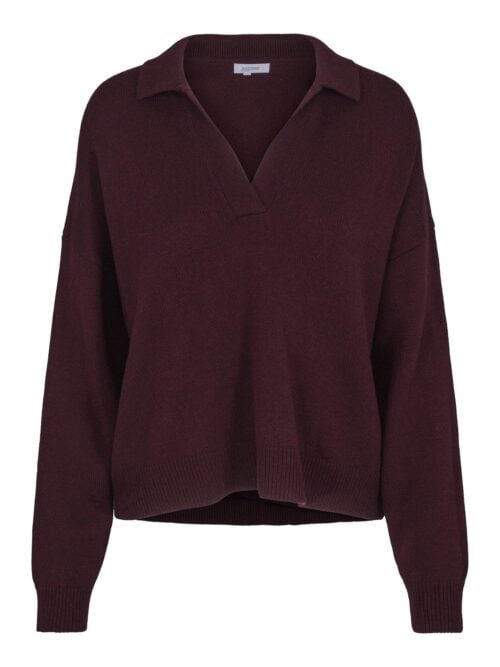 Live Sweater